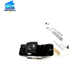 KIA RIO LX 2018-2023 REAR RIGHT PASSENGER SIDE DOOR WINDOW SWITCH OEM