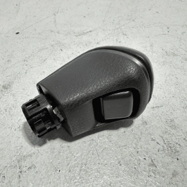 2021-2024 TOYOTA CAMRY XSE TRANSMISSION GEAR SHIFT LEVER KNOB HANDLE OEM