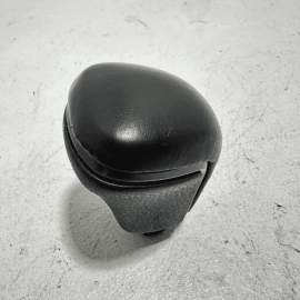 2021-2024 TOYOTA CAMRY XSE TRANSMISSION GEAR SHIFT LEVER KNOB HANDLE OEM