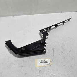 2018-2024 TOYOTA CAMRY DASH AC CLIMATE TEMPERATURE CONTROL PANEL CONTROL OEM