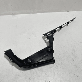 2018-2024 TOYOTA CAMRY DASH AC CLIMATE TEMPERATURE CONTROL PANEL CONTROL OEM