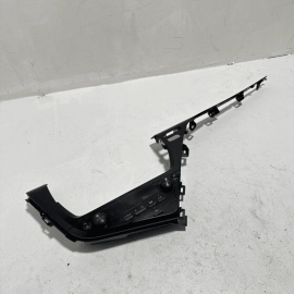 2018-2024 TOYOTA CAMRY DASH AC CLIMATE TEMPERATURE CONTROL PANEL CONTROL OEM