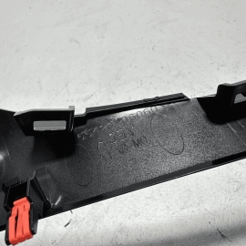 2018-2024 TOYOTA CAMRY DASH AC CLIMATE TEMPERATURE CONTROL PANEL CONTROL OEM