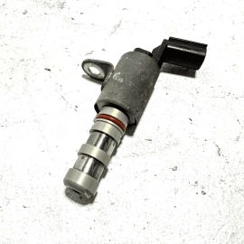 2018-2023 TOYOTA CAMRY 2.5L ENGINE MOTOR CONTROL VALVE OIL PRESSURE SOLENOID OEM