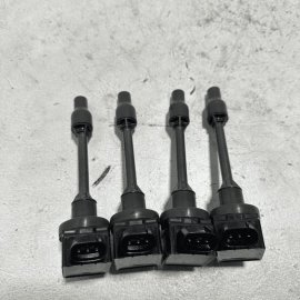 2018-2024 TOYOTA CAMRY 2.5L ENGINE MOTOR IGNITION COIL SET OF 4 OEM