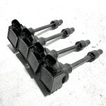 2018-2024 TOYOTA CAMRY 2.5L ENGINE MOTOR IGNITION COIL SET OF 4 OEM