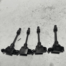 2018-2024 TOYOTA CAMRY 2.5L ENGINE MOTOR IGNITION COIL SET OF 4 OEM