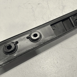2016-2022 Honda Pilot Passenger Side Roof Rail Luggage Rack Carrier Molding OEM