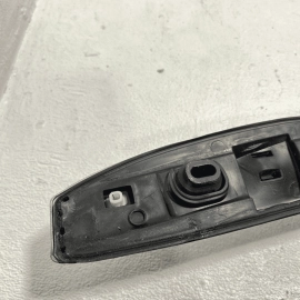 2016-2022 Honda Pilot Passenger Side Roof Rail Luggage Rack Carrier Molding OEM