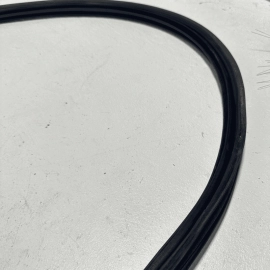 2016-2021 HONDA PILOT LIFTGATE BACK DOOR TAILGATE BODY WEATHERSTRIP SEAL OEM