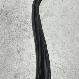 2016-2021 HONDA PILOT LIFTGATE BACK DOOR TAILGATE BODY WEATHERSTRIP SEAL OEM