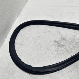 2016-2021 HONDA PILOT LIFTGATE BACK DOOR TAILGATE BODY WEATHERSTRIP SEAL OEM