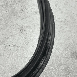 2016-2021 HONDA PILOT LIFTGATE BACK DOOR TAILGATE BODY WEATHERSTRIP SEAL OEM
