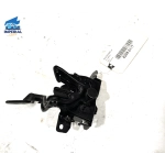 Kia Rio LX S 1.6L 2018-2023 Hood Lock Latch Assembly Black OEM 1PCS