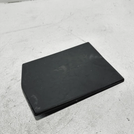 2016-2022 HONDA PILOT CENTER CONSOLE TRAY MAT COVER OEM