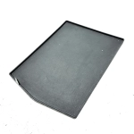 2016-2022 HONDA PILOT CENTER CONSOLE TRAY MAT COVER OEM