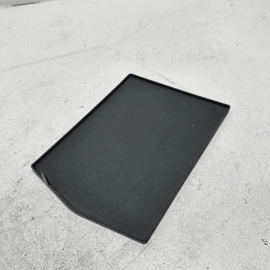 2016-2022 HONDA PILOT CENTER CONSOLE TRAY MAT COVER OEM