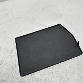2016-2022 HONDA PILOT CENTER CONSOLE TRAY MAT COVER OEM