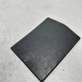 2016-2022 HONDA PILOT CENTER CONSOLE TRAY MAT COVER OEM