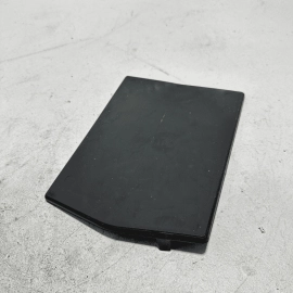 2016-2022 HONDA PILOT CENTER CONSOLE TRAY MAT COVER OEM