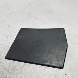 2016-2022 HONDA PILOT CENTER CONSOLE TRAY MAT COVER OEM