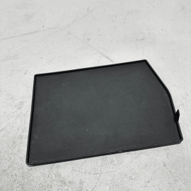 2016-2022 HONDA PILOT CENTER CONSOLE TRAY MAT COVER OEM