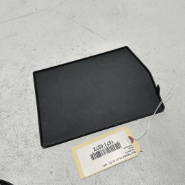 2016-2022 HONDA PILOT CENTER CONSOLE TRAY MAT COVER OEM