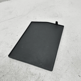 2016-2022 HONDA PILOT CENTER CONSOLE TRAY MAT COVER OEM