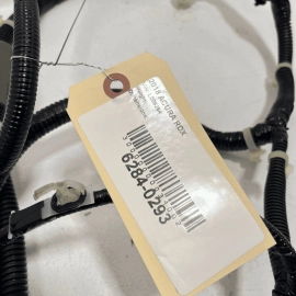 Center Wire Harness Acura RDX 2016-2018 OEM