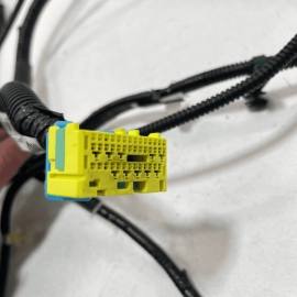 Center Wire Harness Acura RDX 2016-2018 OEM