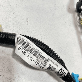 Center Wire Harness Acura RDX 2016-2018 OEM