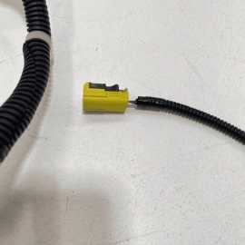 Center Wire Harness Acura RDX 2016-2018 OEM