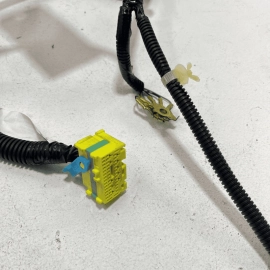 Center Wire Harness Acura RDX 2016-2018 OEM