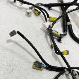 Center Wire Harness Acura RDX 2016-2018 OEM