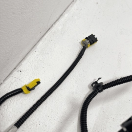 Center Wire Harness Acura RDX 2016-2018 OEM