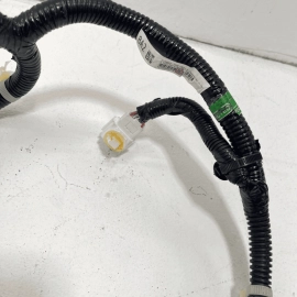 Center Wire Harness Acura RDX 2016-2018 OEM