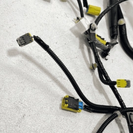 Center Wire Harness Acura RDX 2016-2018 OEM