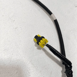 Center Wire Harness Acura RDX 2016-2018 OEM