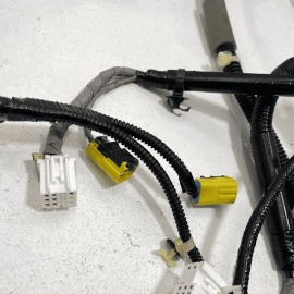 Center Wire Harness Acura RDX 2016-2018 OEM