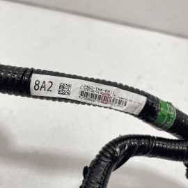 Center Wire Harness Acura RDX 2016-2018 OEM