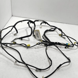 Center Wire Harness Acura RDX 2016-2018 OEM