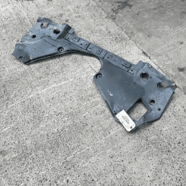 2014-15-16-17-2020 ACURA MDX FRONT UNDER ENGINE MOTOR GUARD SPLASH SHIELDS OEM