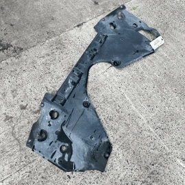 2014-15-16-17-2020 ACURA MDX FRONT UNDER ENGINE MOTOR GUARD SPLASH SHIELDS OEM