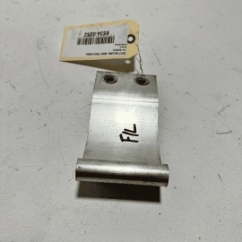 2014-15-16-2020 ACURA MDX FRONT BUMPER REINFORCEMENT BAR LEFT SIDE BRACKET OEM