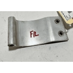 2014-15-16-2020 ACURA MDX FRONT BUMPER REINFORCEMENT BAR LEFT SIDE BRACKET OEM