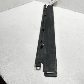 Air Guide Front Plate Cover Splash Guard Trim Panel Acura TLX 2015-2020 OEM Air Guide Front Plate Cover Splash Guard Trim Panel Acura TLX 2015-2020 OEM