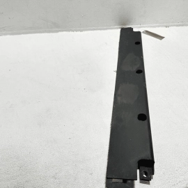 Air Guide Front Plate Cover Splash Guard Trim Panel Acura TLX 2015-2020 OEM Air Guide Front Plate Cover Splash Guard Trim Panel Acura TLX 2015-2020 OEM