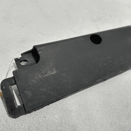 Air Guide Front Plate Cover Splash Guard Trim Panel Acura TLX 2015-2020 OEM Air Guide Front Plate Cover Splash Guard Trim Panel Acura TLX 2015-2020 OEM