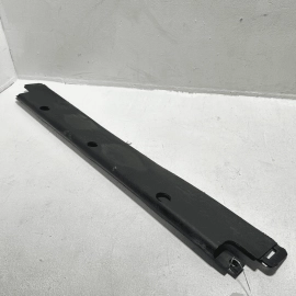 Air Guide Front Plate Cover Splash Guard Trim Panel Acura TLX 2015-2020 OEM Air Guide Front Plate Cover Splash Guard Trim Panel Acura TLX 2015-2020 OEM