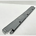 Air Guide Front Plate Cover Splash Guard Trim Panel Acura TLX 2015-2020 OEM